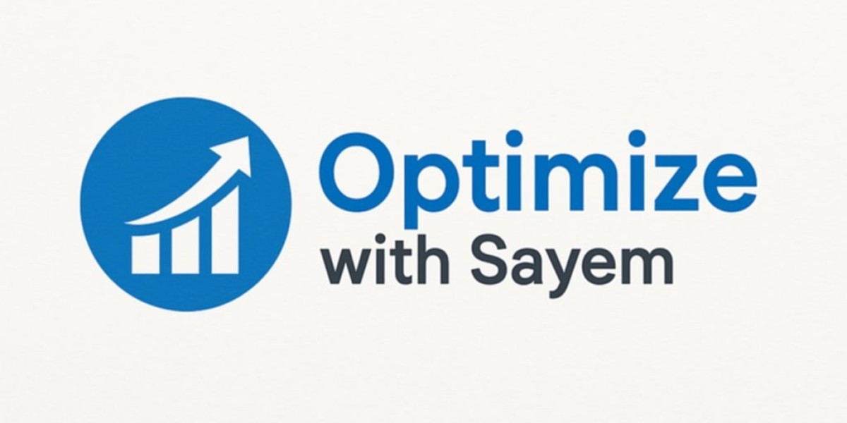 SEO service provider