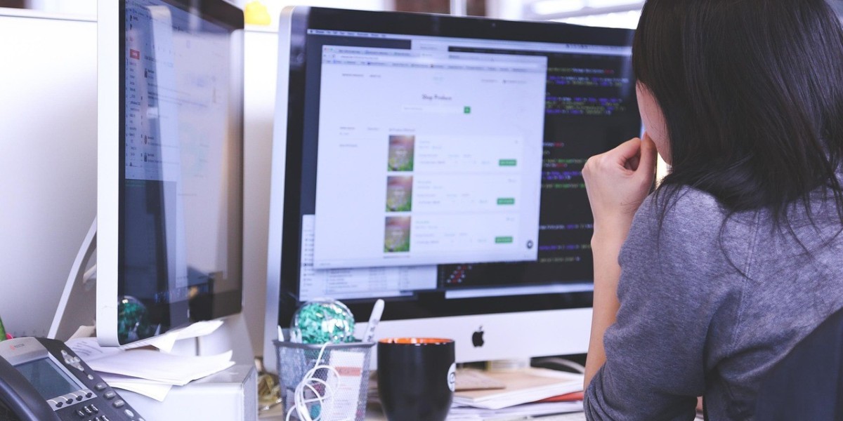 Can I trust this QuickBooks customer support ?
