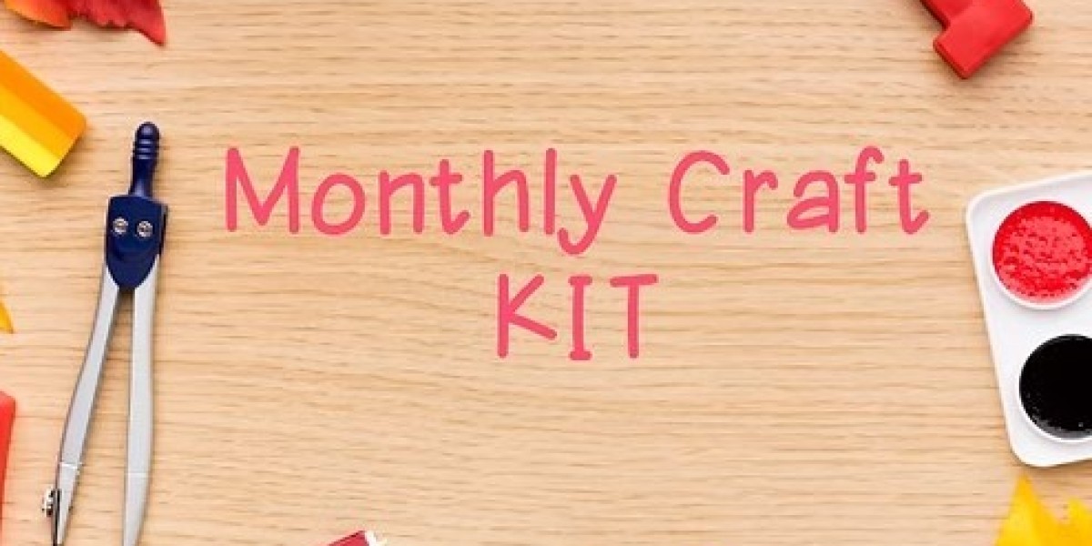 MONTHLY PRESCHOOL CURRICULUM