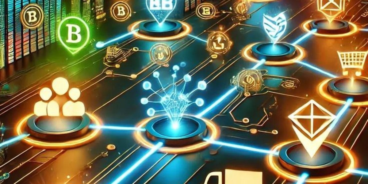 Cloudbet Review 2025 -The Brutal Truth!