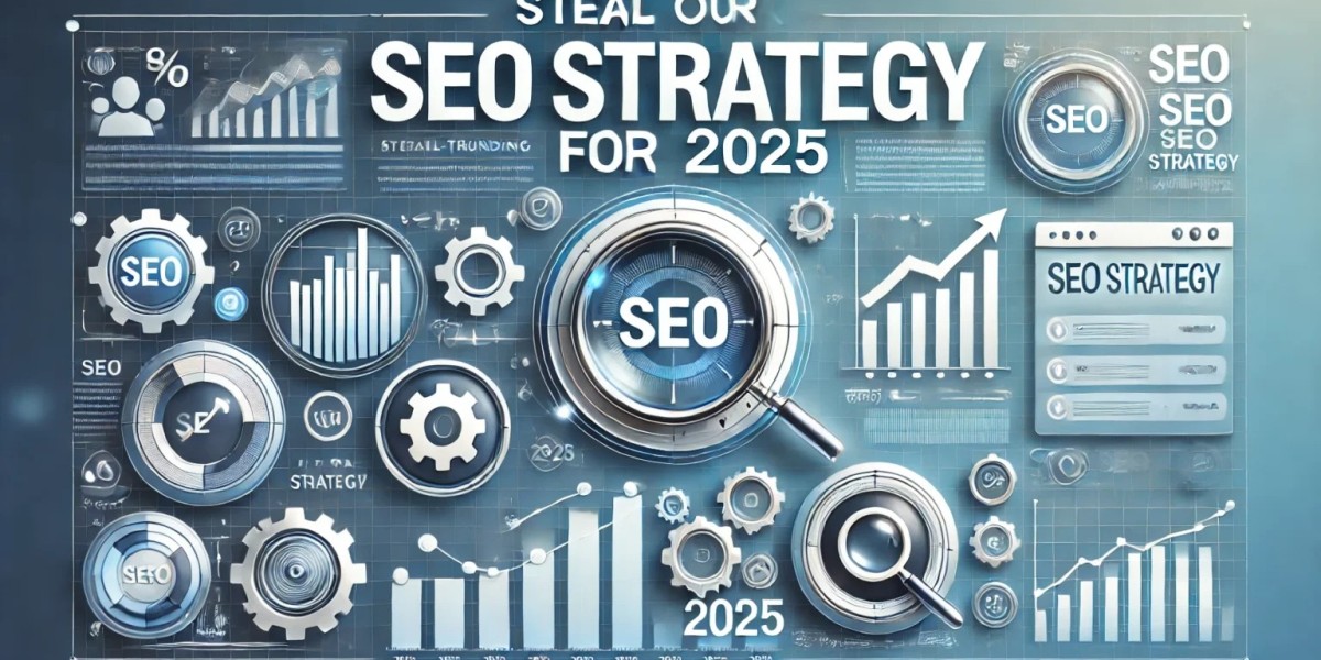 Swiftwave Digital’s Approach to Local SEO: Domi