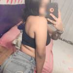 Soniya Khan Profile Picture