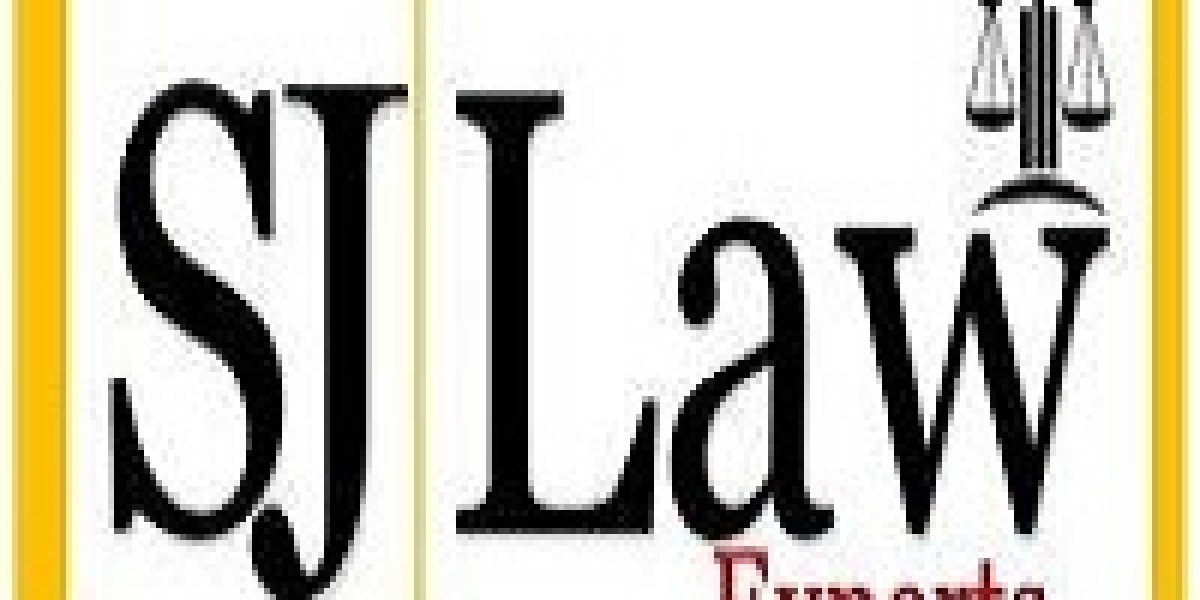 Law Firms & Attorneys Your Guide