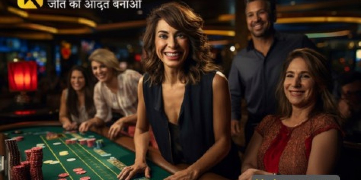 Kheloyar Exclusive: Unlock the Ultimate Gaming