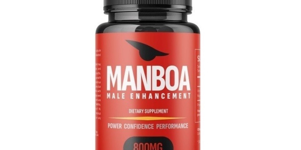MANBOA Australia Review 2025: Best Price,