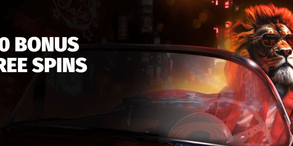 Feeling Lucky? Here's Why Fortuneplay Feels Jus