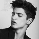 Deacon Kirk Profile Picture