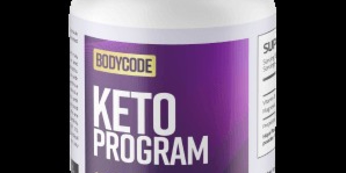 https://www.facebook.com/bodycodeketocapsules