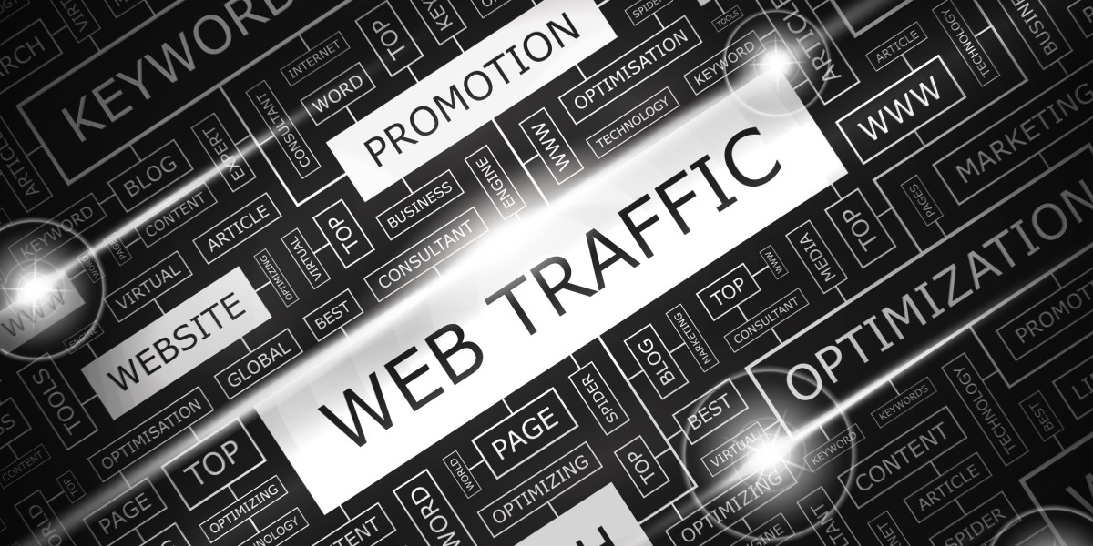 SEO Los Angeles - Grow Your Business & Attract