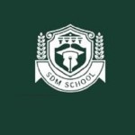 SDM College Profile Picture