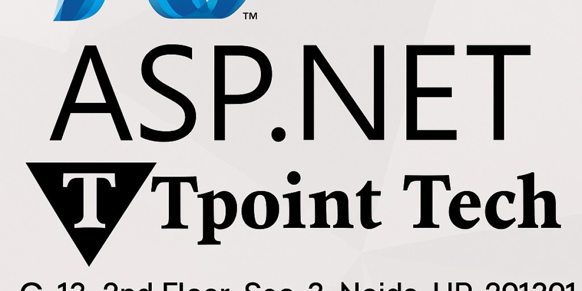 "ASP.NET Tutorial for Beginners: Build Dynamic