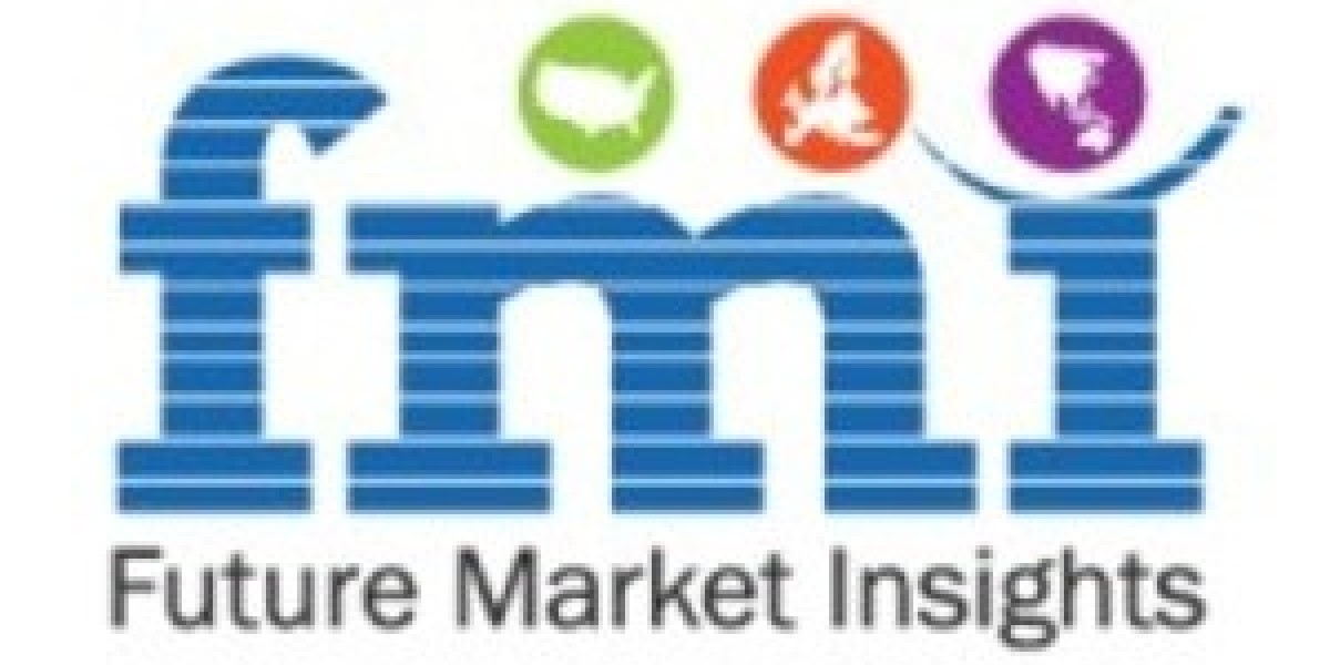 Emergency on Call: Fire Truck Market Accelerate