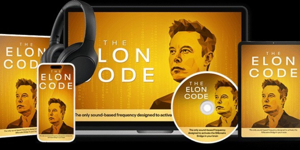 Honest The Elon Code Reviews: Is It Worthy