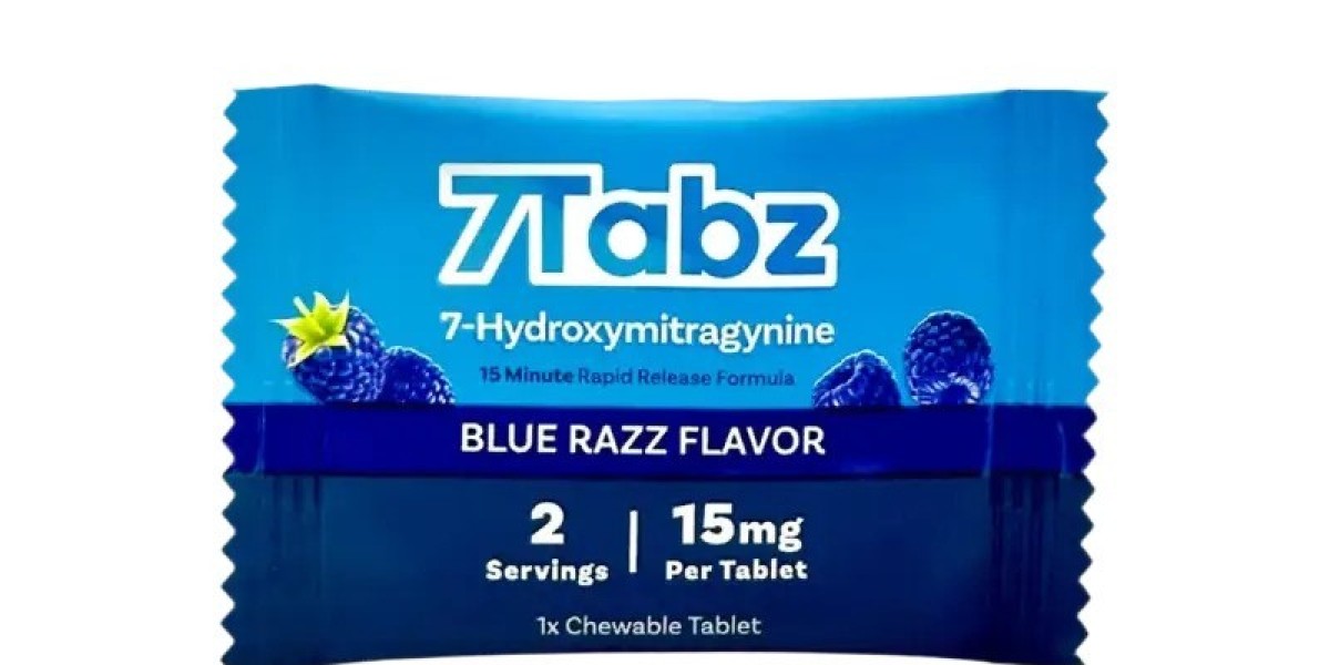 How to Choose the Right 7OH Plus Product for Yo