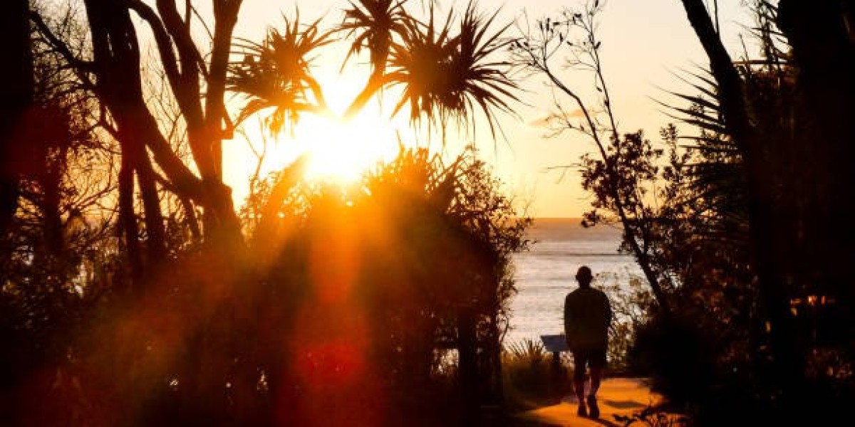 Discovering the Benefits of a Naturopath Brisba