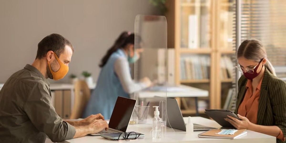 Finance Recruitment Agencies for Career Success