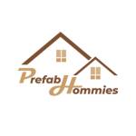 Prefab Hommies Profile Picture