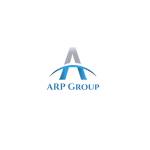 Australian Renovation Professionals Profile Picture