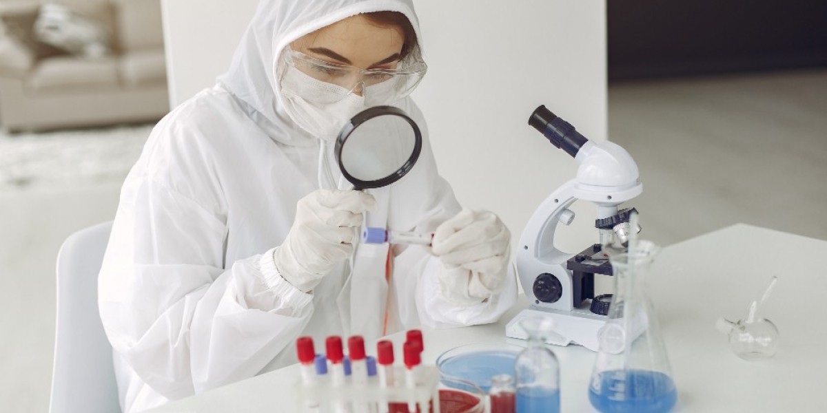 Top 10 Blood Banks in Mumbai