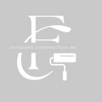 Futuristic Construction Profile Picture