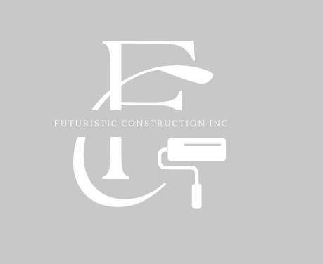 Futuristic Construction Profile Picture