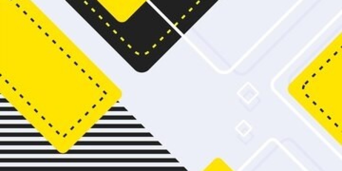 A Comprehensive Guide to Manpower Planning: Process And Best Practices