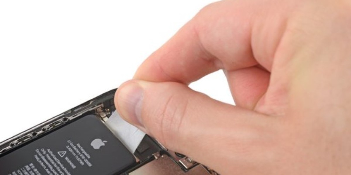 iphone 11 pro yeu pin phai thay gap