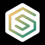 Product Strategy Consultants Profile Picture