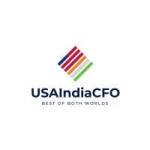 USA CFO Profile Picture