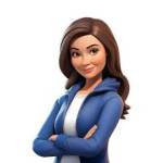 Emiyl Wills Profile Picture