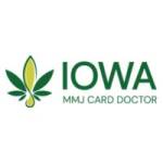 Iowa MMJ Card Doctor Profile Picture