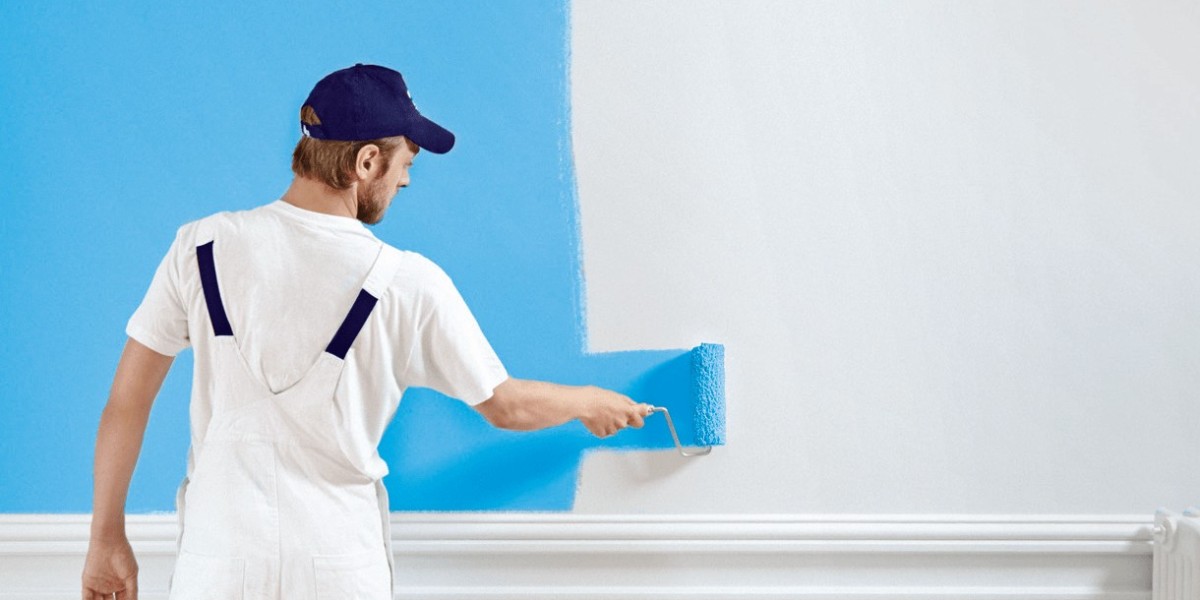 Transforming Spaces with a Trusted Touch By RNF