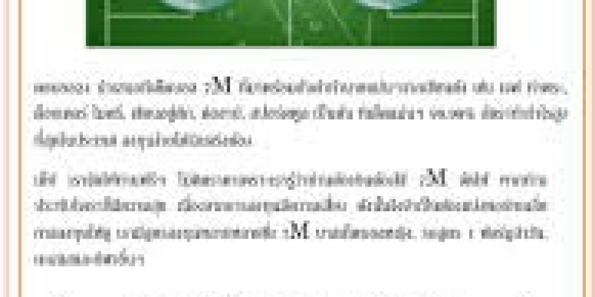 Football Analysis: That Mind Lurking behind tha