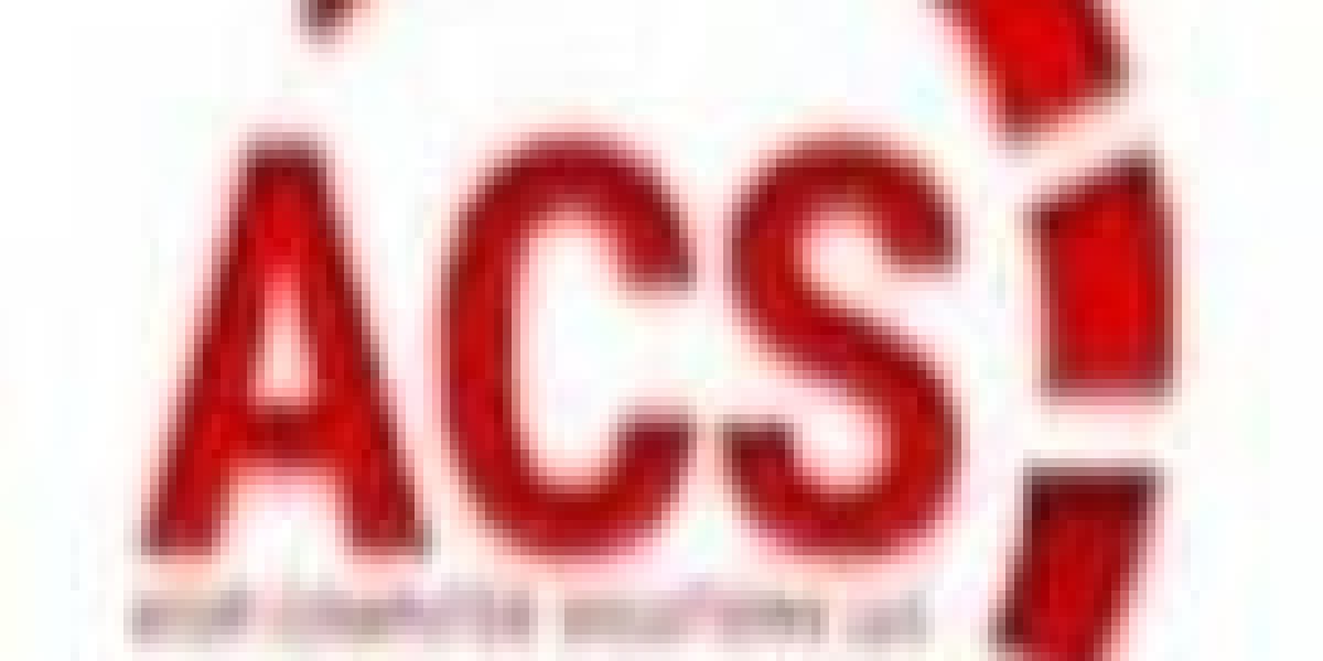 Apple Business Manager in the UAE: Setup, Benef