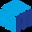 MKube Enterprise Profile Picture