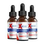 xugar cost Profile Picture