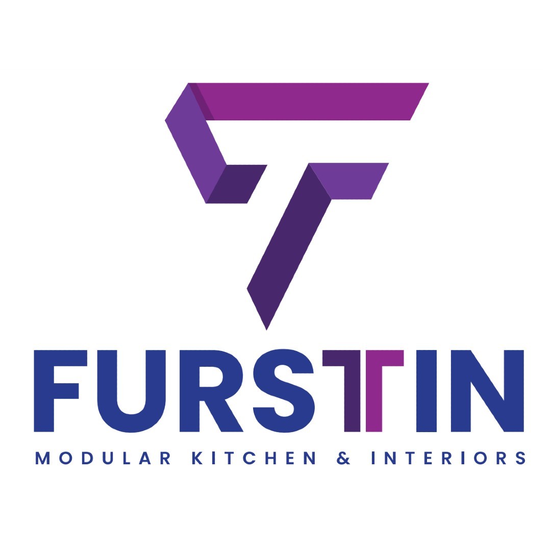 Home Automation Profile Picture