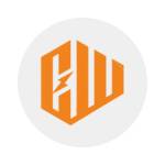 Energy Warrior Profile Picture