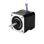 ATO Stepper Motors Profile Picture