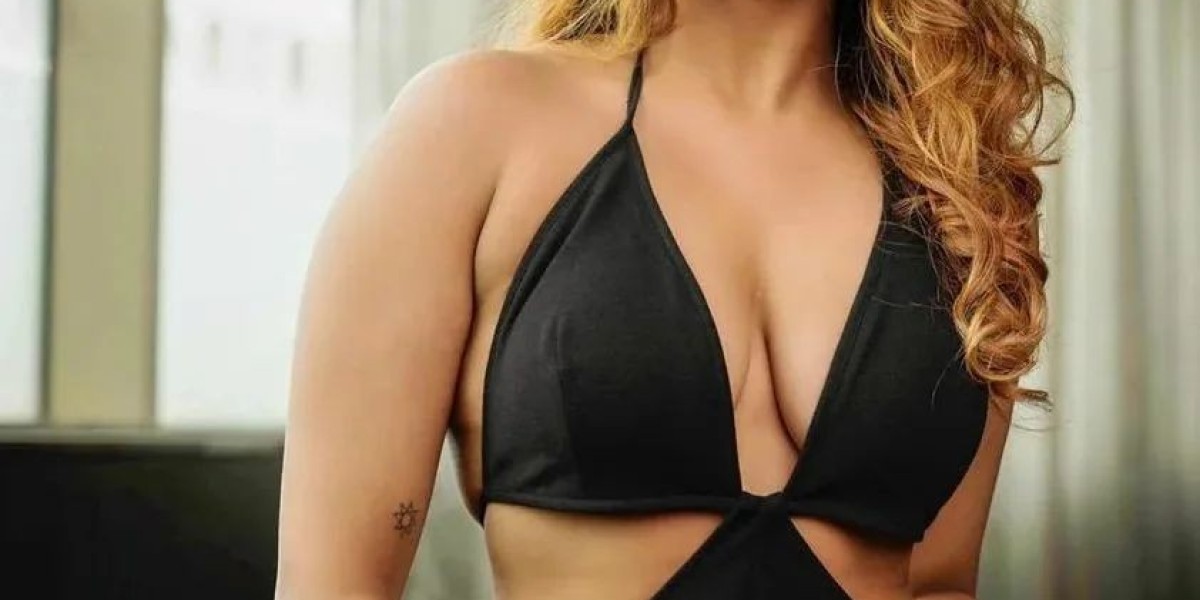 Escorts Dubai	+971525811763