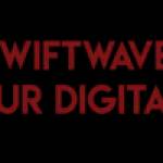 Swiftwave Digital Profile Picture