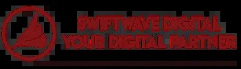 Swiftwave Digital Profile Picture