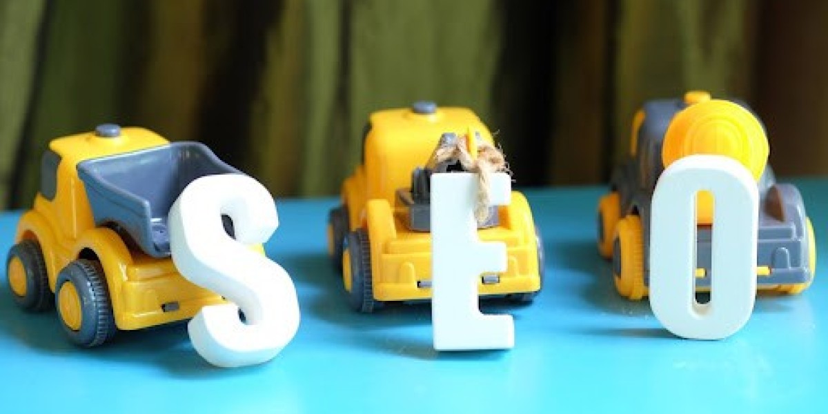 Affordable SEO Services for Small Businesses: B