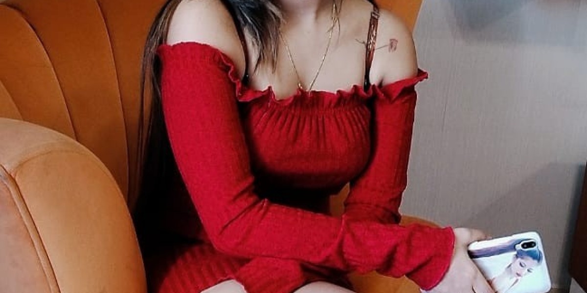 Abu Dhabi Escorts	+971543021349