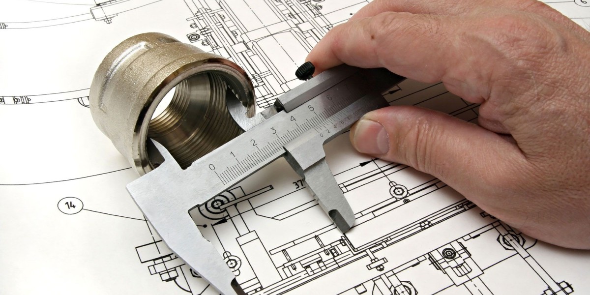 Streamline Your Build with Our Expert Shop Draw