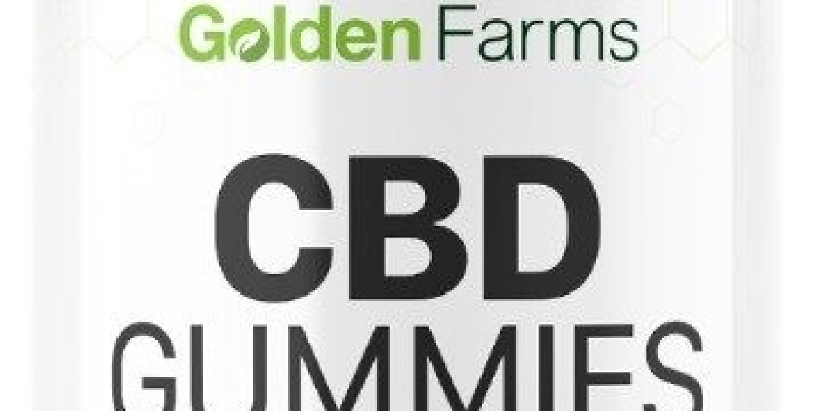 FB@>> https://www.facebook.com/GoldenFarmsCBDGu