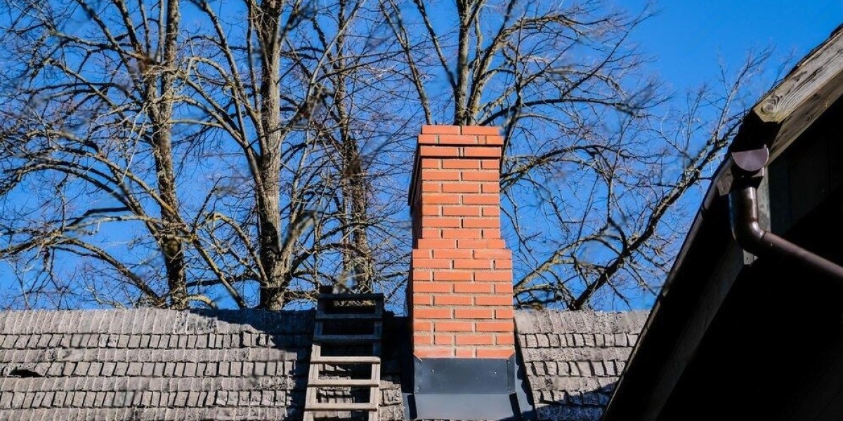 Top material for Chimney Cleaning in Yonkers NY