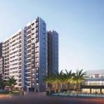 Adarsh Welkin Park Profile Picture