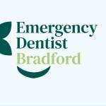 Emergencydentistbradford Profile Picture