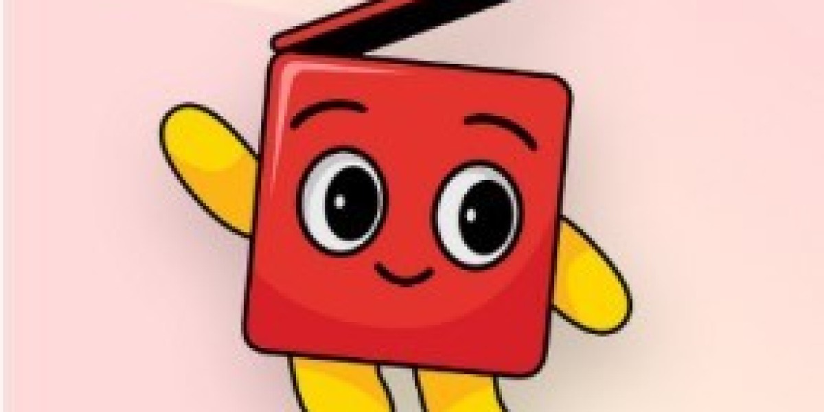 Blind Box EU: Why Collectors Are Hooked